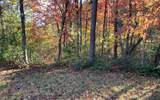 2B Ashley Trail - Photo 3