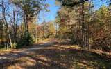 2B Ashley Trail - Photo 4