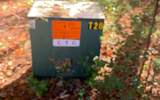 2B Ashley Trail - Photo 5