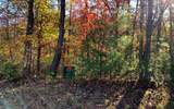 2B Ashley Trail - Photo 6