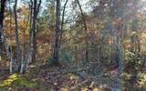 2B Ashley Trail - Photo 7