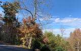 25 Mountain Knoll Lane - Photo 7