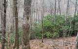 25 Mountain Knoll Lane - Photo 8