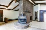 225 Richards Cove Drive - Photo 13