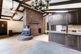 225 Richards Cove Drive - Photo 14