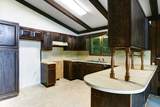 225 Richards Cove Drive - Photo 15