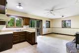 225 Richards Cove Drive - Photo 16