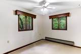 225 Richards Cove Drive - Photo 18