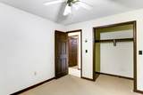 225 Richards Cove Drive - Photo 19
