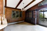 225 Richards Cove Drive - Photo 20