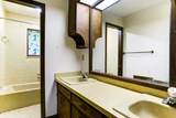 225 Richards Cove Drive - Photo 23