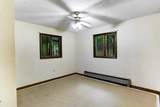 225 Richards Cove Drive - Photo 27