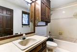 225 Richards Cove Drive - Photo 29