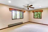 225 Richards Cove Drive - Photo 30