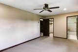 225 Richards Cove Drive - Photo 31