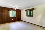 225 Richards Cove Drive - Photo 32