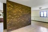 225 Richards Cove Drive - Photo 33