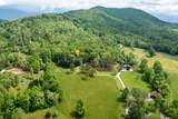 225 Richards Cove Drive - Photo 35