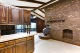 225 Richards Cove Drive - Photo 8