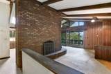 225 Richards Cove Drive - Photo 9