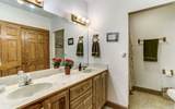 76 Hollyanne Pond Road - Photo 15