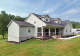 135 Floyds Way - Photo 41