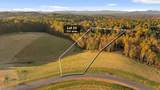 Lot 25 Bravo Way - Photo 1