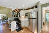 14 Rivendell Drive - Photo 10