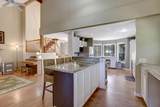 14 Rivendell Drive - Photo 11
