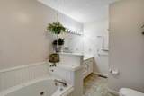 14 Rivendell Drive - Photo 19