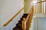 14 Rivendell Drive - Photo 27