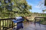 14 Rivendell Drive - Photo 42