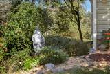 14 Rivendell Drive - Photo 49