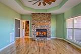 1279 Harris Ridge Road - Photo 14