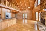 236 Williams Branch Road - Photo 10