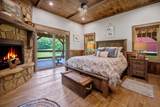 254 Padgett Lane - Photo 10