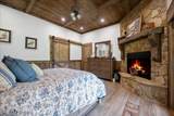 254 Padgett Lane - Photo 11