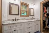 254 Padgett Lane - Photo 12