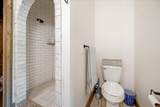254 Padgett Lane - Photo 13