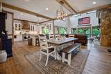 254 Padgett Lane - Photo 14