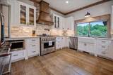 254 Padgett Lane - Photo 17