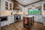 254 Padgett Lane - Photo 18