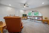 254 Padgett Lane - Photo 28