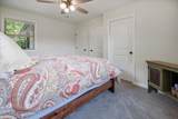 254 Padgett Lane - Photo 32