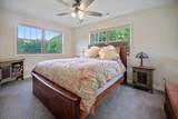 254 Padgett Lane - Photo 33