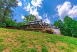 254 Padgett Lane - Photo 4
