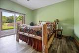 254 Padgett Lane - Photo 45