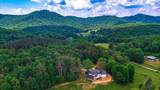 254 Padgett Lane - Photo 5