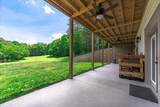 254 Padgett Lane - Photo 53