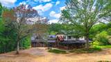 254 Padgett Lane - Photo 6
